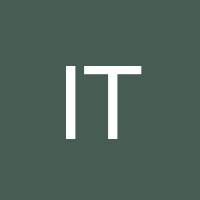 Irvin Thompkins's profile image