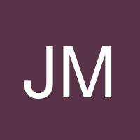 Joseph Meier's profile image