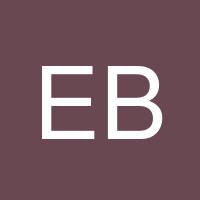 Eric Balcom's profile image