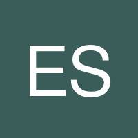 Eric Sloan's profile image