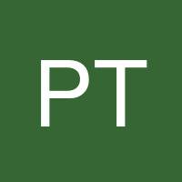 Pete Towsen's profile image