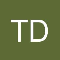 Tresten Faye De Los Reyes's profile image