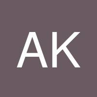 Alexa Kideys's profile image