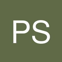 Patricia Stroughter's profile image