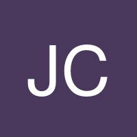 Joseph Carter's profile image
