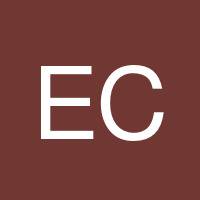 Ellie Cash's profile image