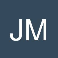 Jason Mayers's profile image