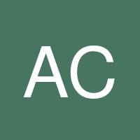 Axel Corado's profile image