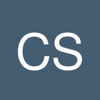 Crismae Salamat's profile image