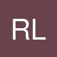 Roy Langer's profile image