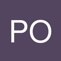 Paul Oake's profile image