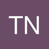 Tiffiny Newsom's profile image