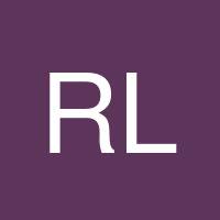 Roshan Lama's profile image