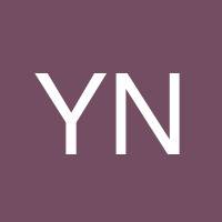 Yuri Naumets's profile image