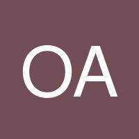 Orlando Abreu's profile image