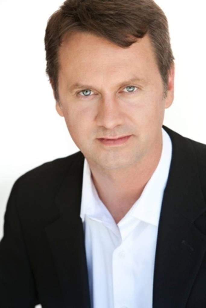 Clifford Duvernois's profile image