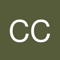 Charles Crotts's profile image