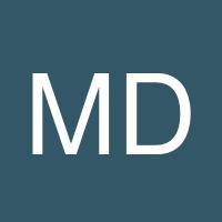 Mark Dauphinee's profile image