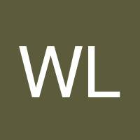 Witold Lewandowski's profile image