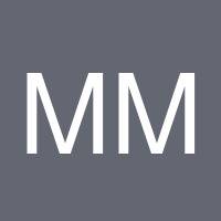 Matthew Mandy's profile image