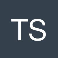 Theresa Safley's profile image