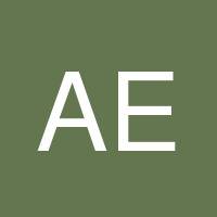 April English's profile image