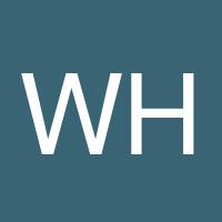 Winter Heintz's profile image