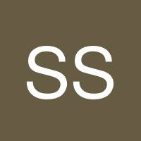 Stephania Schinadeerman's profile image