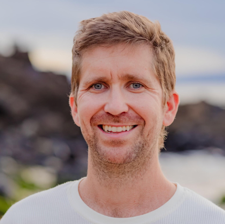 Nick Roman's profile image