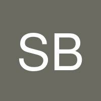 Scott Bacon's profile image