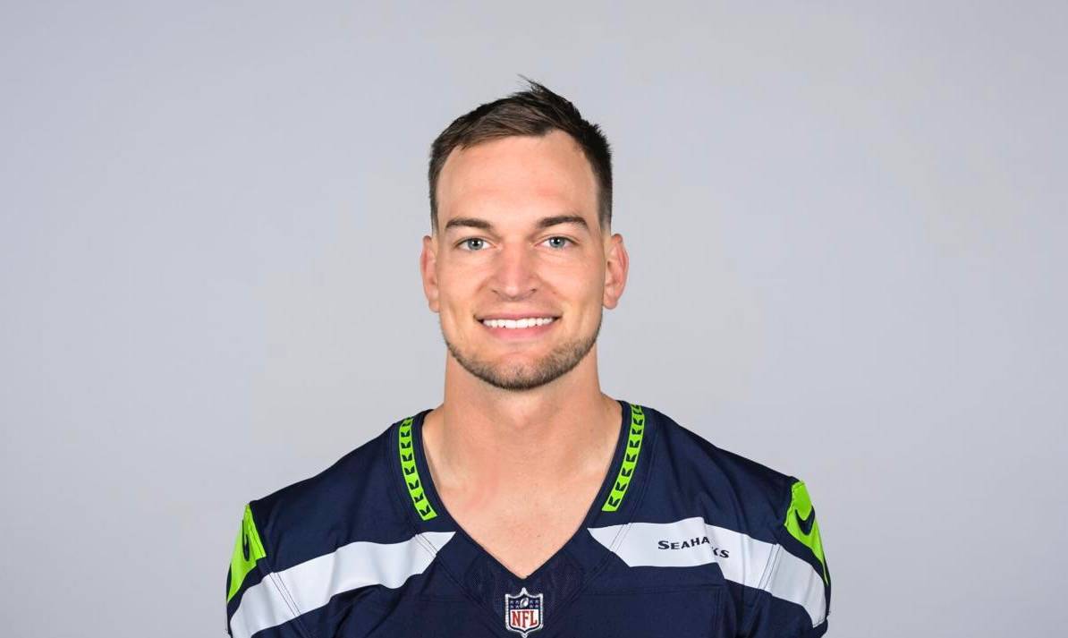 Cody Thompson's profile image