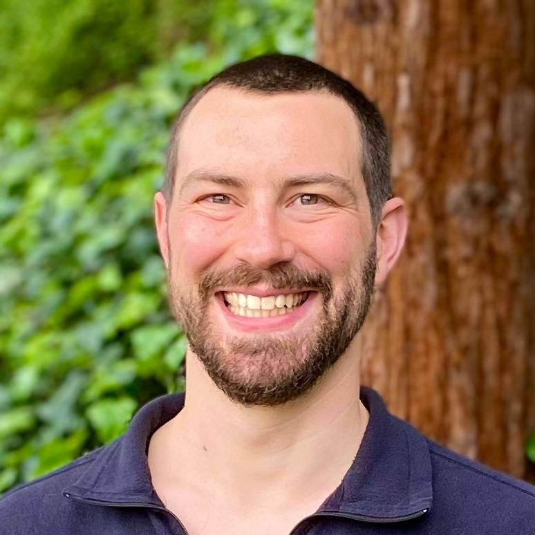 Joshua Rule's profile image