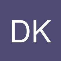 Daniel Kucheruck's profile image