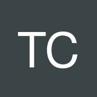 Troy Cummings's profile image