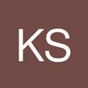 Kayla Simmons's profile image