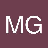 Mark Golike's profile image