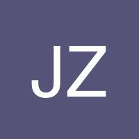 Julian Zuniga's profile image