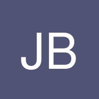 Justin Bacon's profile image