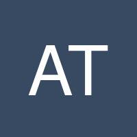 Aaron Tao's profile image