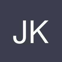 Joyce Ke's profile image