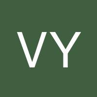 Vinay Yalamanchili's profile image