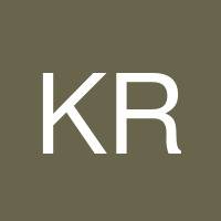 Karla Reyes Noguera's profile image