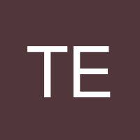 Terry English's profile image