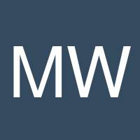 Michael Waataja's profile image