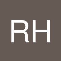 Richard Hamshire's profile image