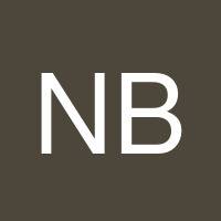 Nicole Blasevich's profile image