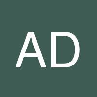 Albert Dolbow's profile image