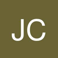 Juan Cacho's profile image
