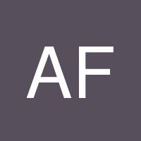 A.J. Feather's profile image