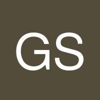 Giovanna S Yaranga's profile image